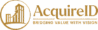 Acquire Indonesia