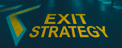 The Importance of an Exit Strategy for Family-Owned Legacy Businesses